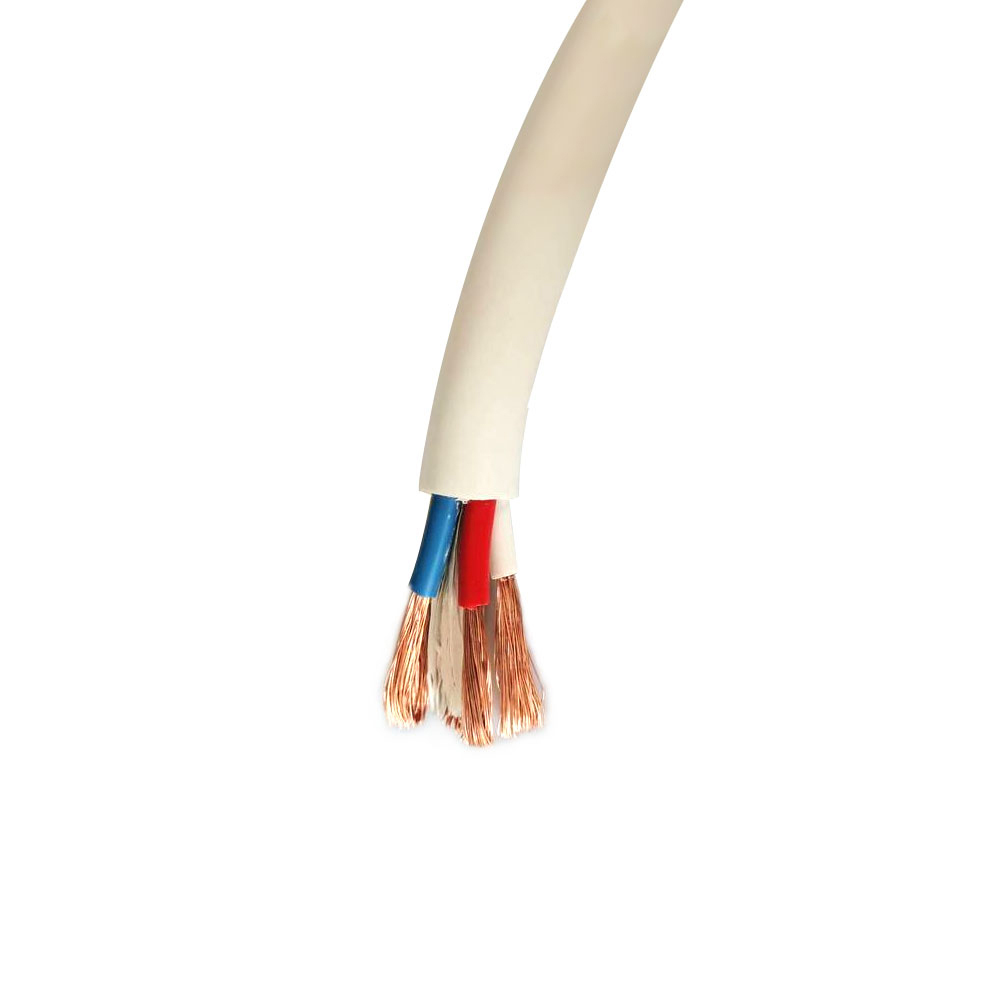 UL2587 고신뢰성 UL 인증 케이블