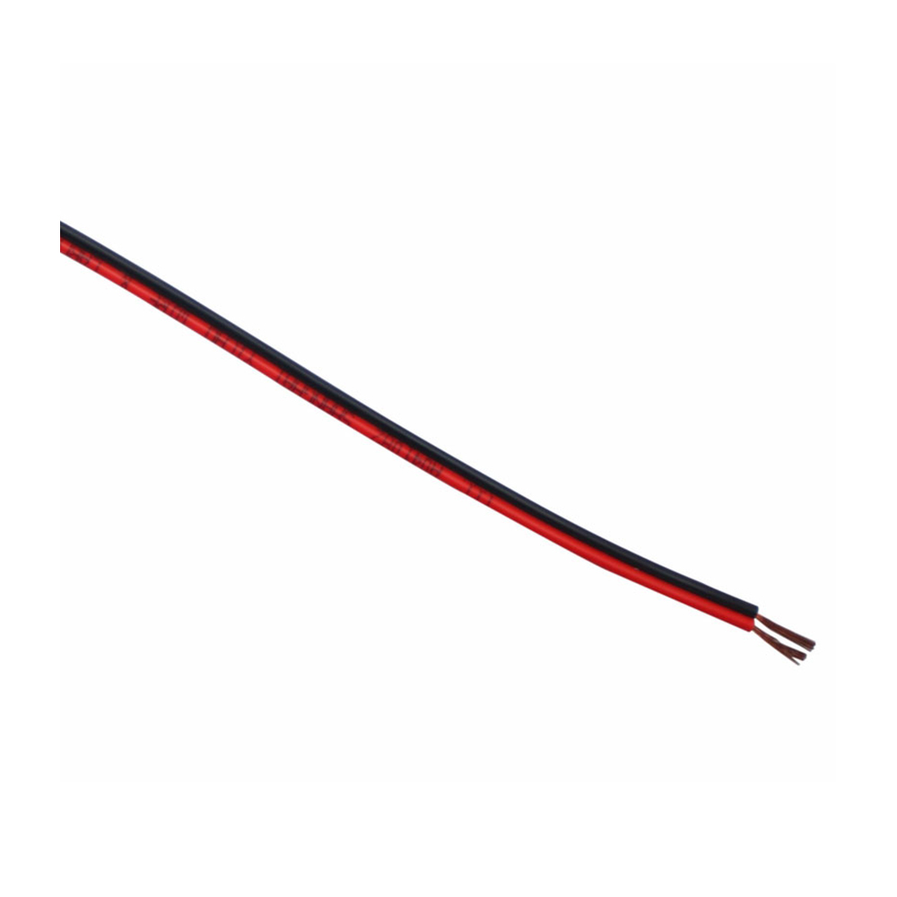 JQR-246P PVC 로봇 케이블, 전체 구리 차폐