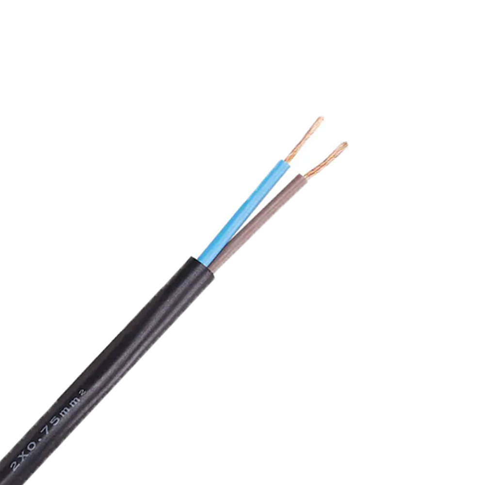UL 1015/H05V-K/MTW/TEW PVC 절연 연결 케이블 UL 1015 / H05V-K / MTW / TEW PVC 절연 연결 케이블