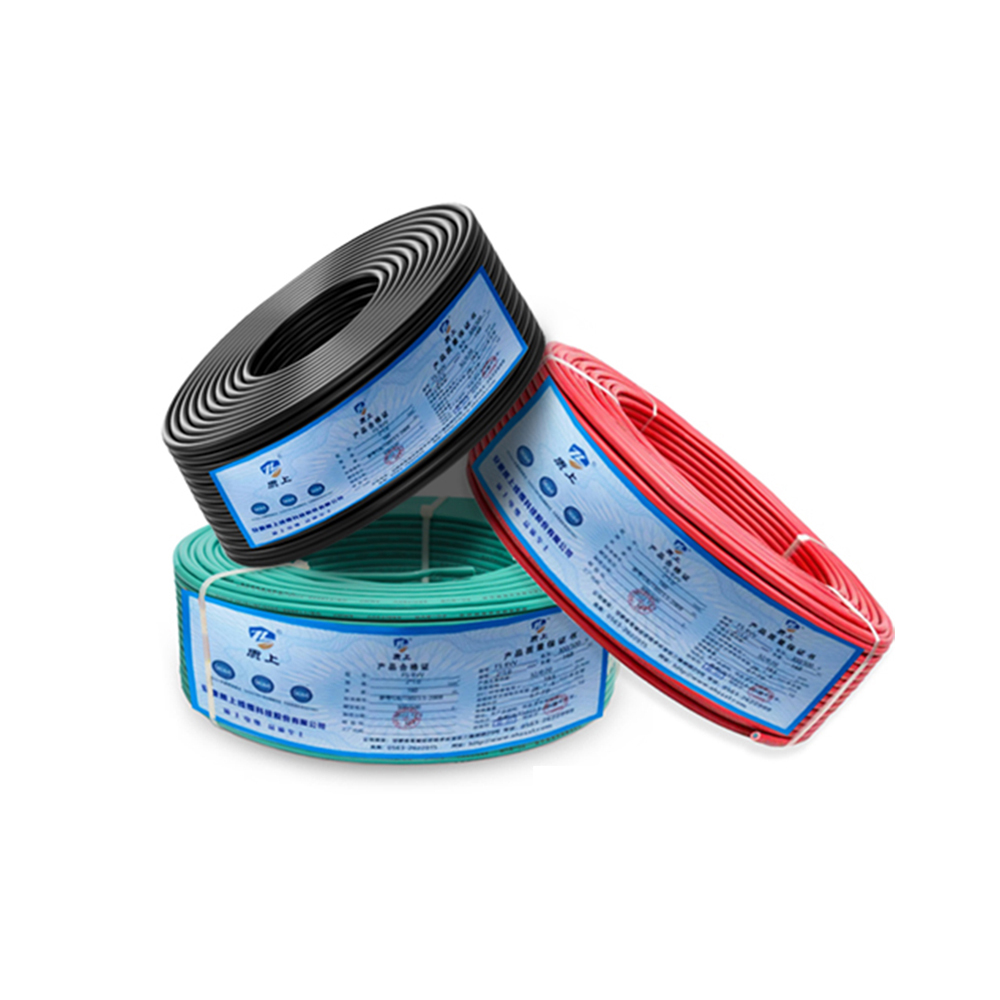 SC 707 C/SC 708 C PE, PVC 피드백/전송 케이블