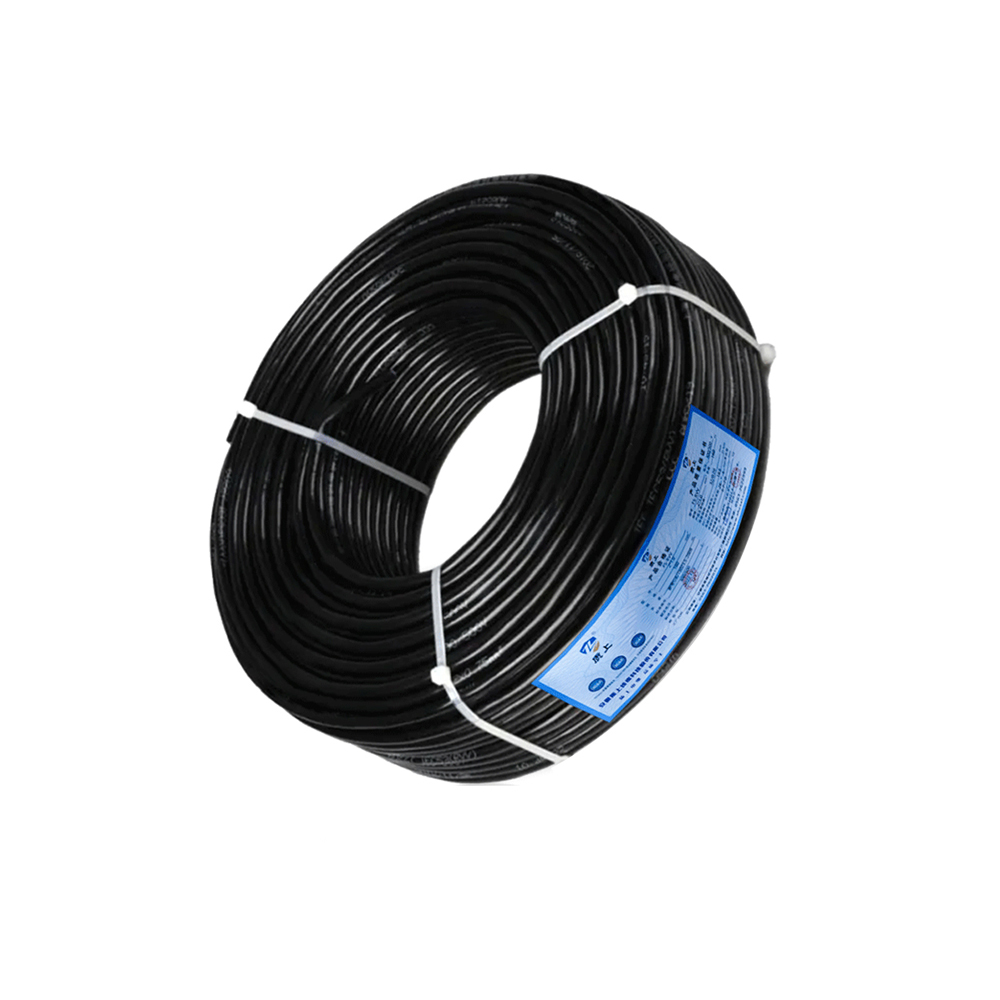 SC 702 C/SC 703 C TPE, PUR 피드백/전송 케이블(리졸버 및 샤프트 각도 인코더용)
